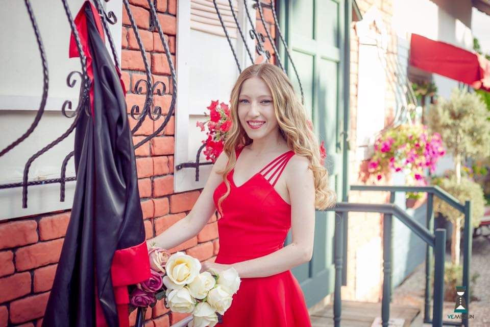 Turkish Slut Womans 54 arsivizm gallery