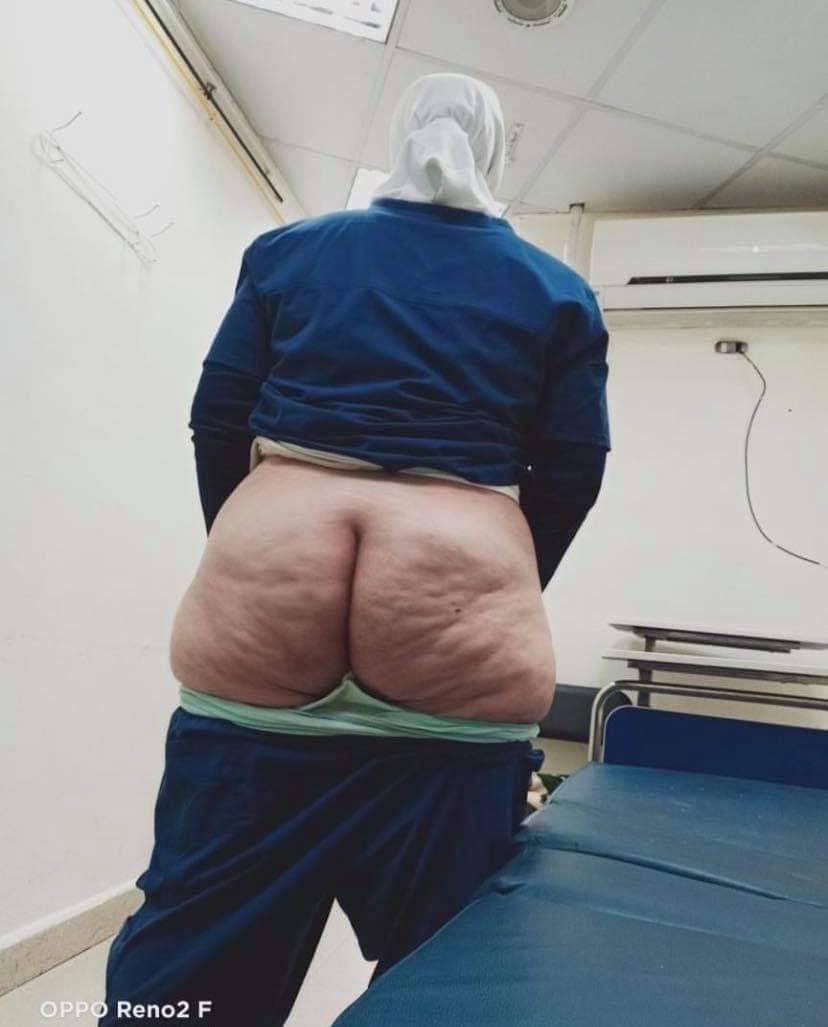 Turkish Slut Womans 54 arsivizm gallery