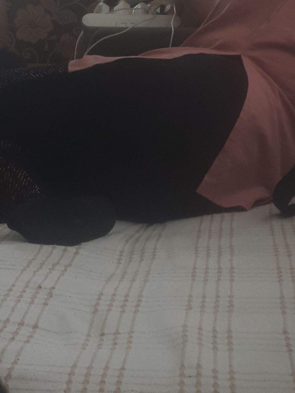 Turkish Slut Womans 54 arsivizm gallery