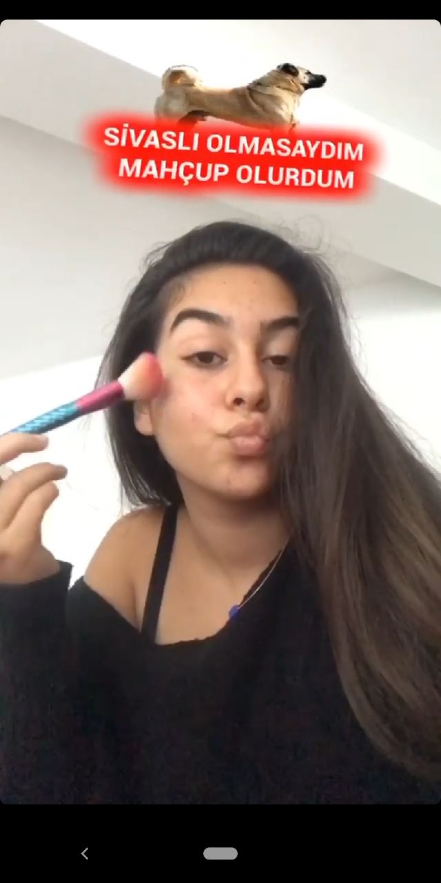 Turkish Slut Womans 54 arsivizm gallery