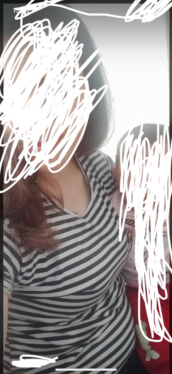 Turkish Slut Womans 54 arsivizm gallery