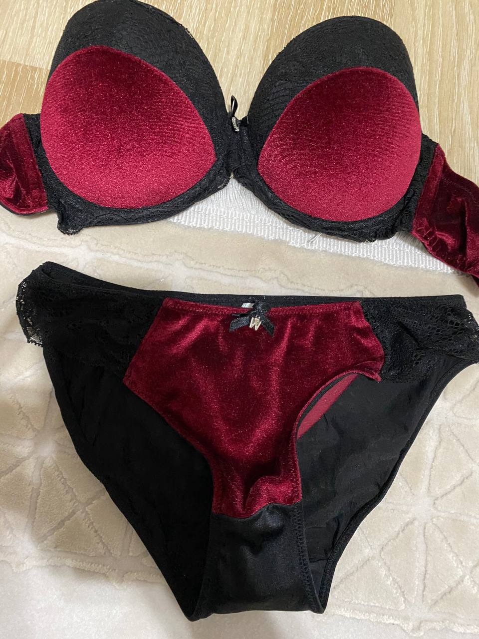 Turkish Slut Womans 54 arsivizm gallery