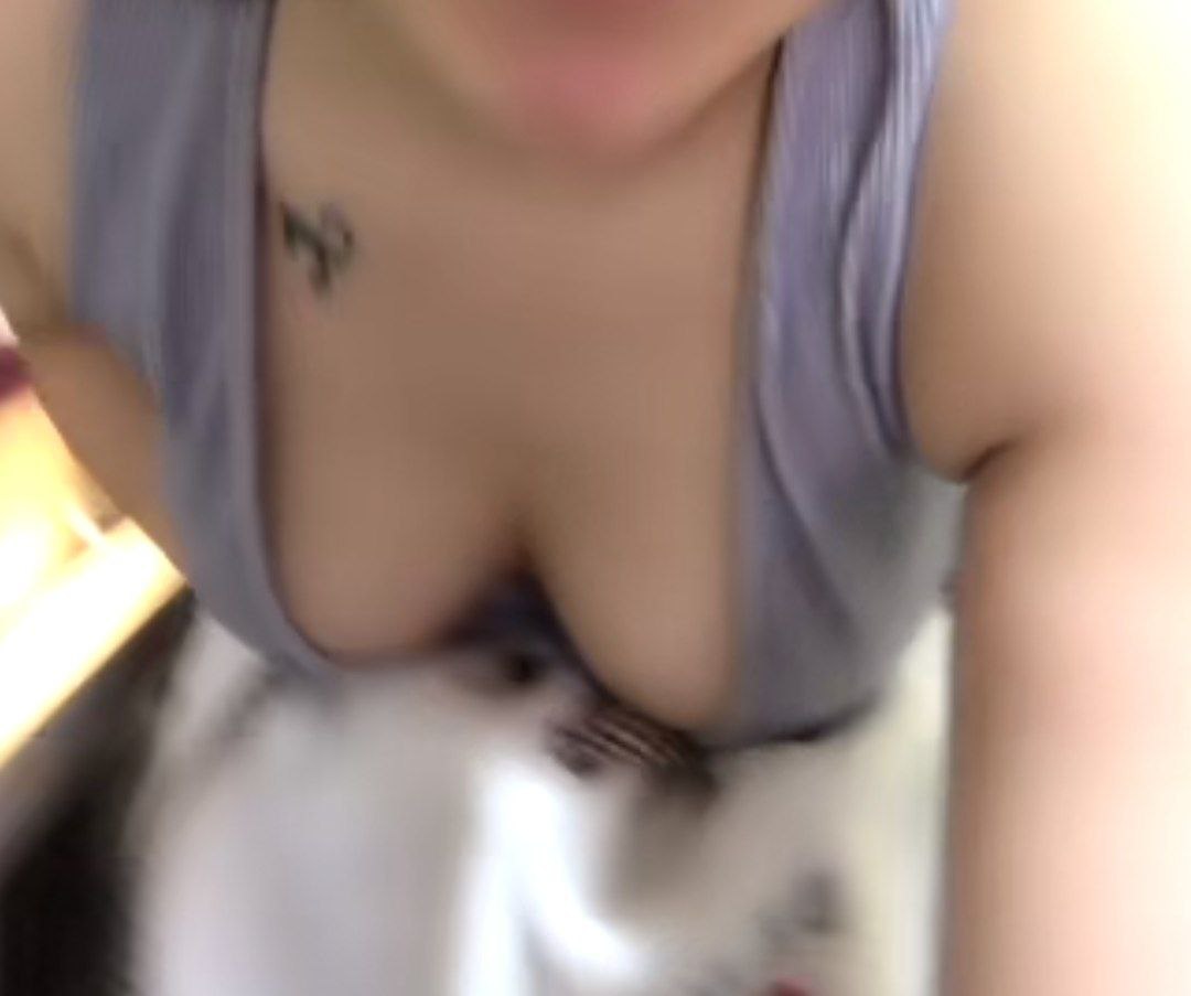 Turkish Slut Womans 54 arsivizm gallery