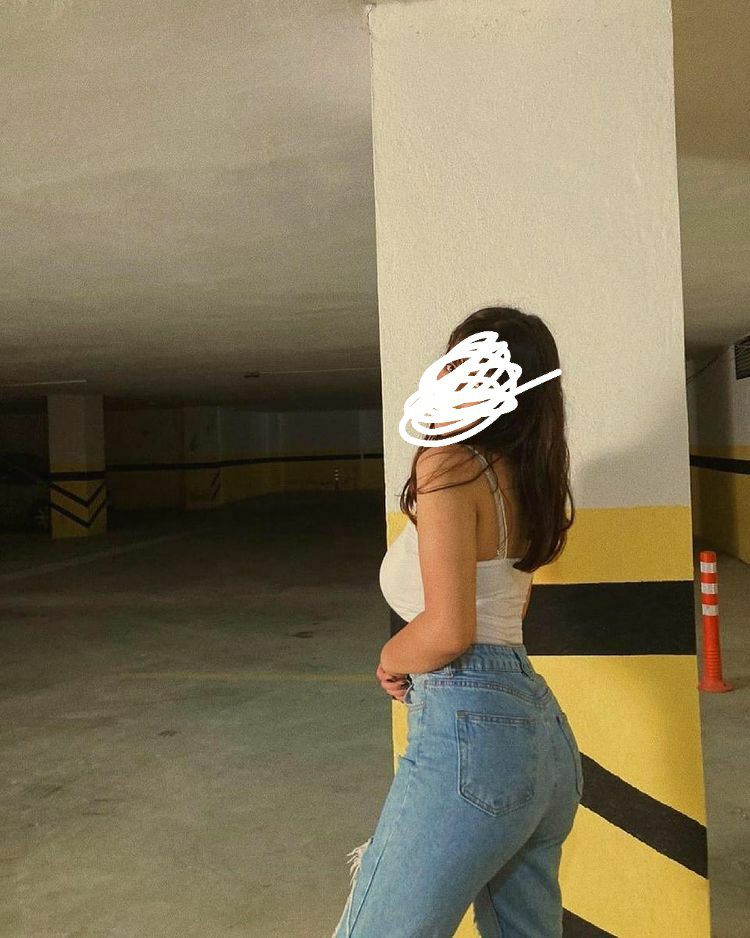 Turkish Slut Womans 54 arsivizm gallery