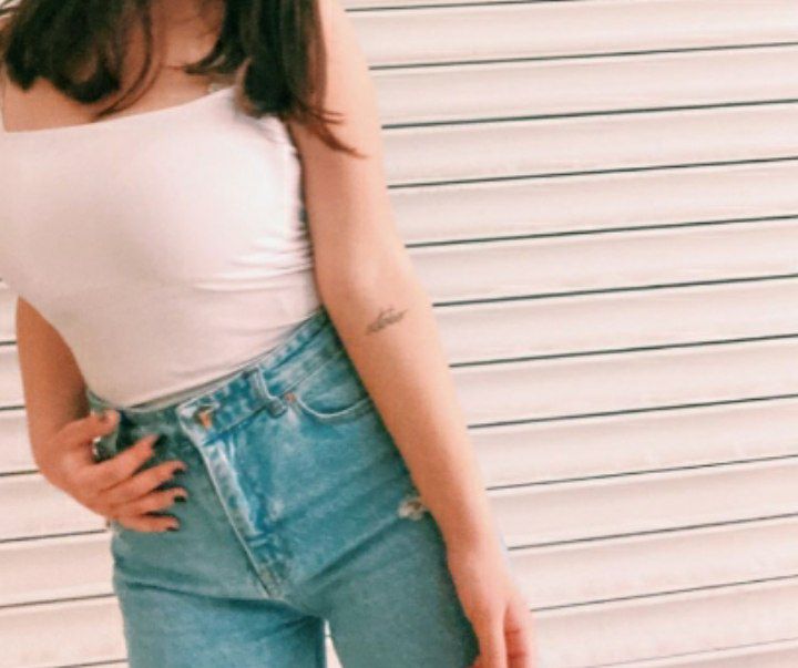 Turkish Slut Womans 54 arsivizm gallery