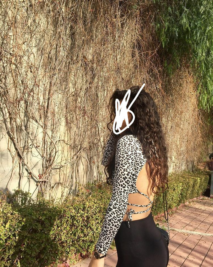 Turkish Slut Womans 54 arsivizm gallery