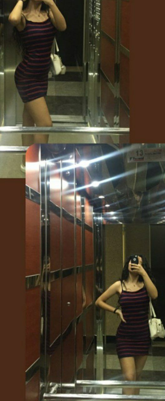 Turkish Slut Womans 54 arsivizm gallery