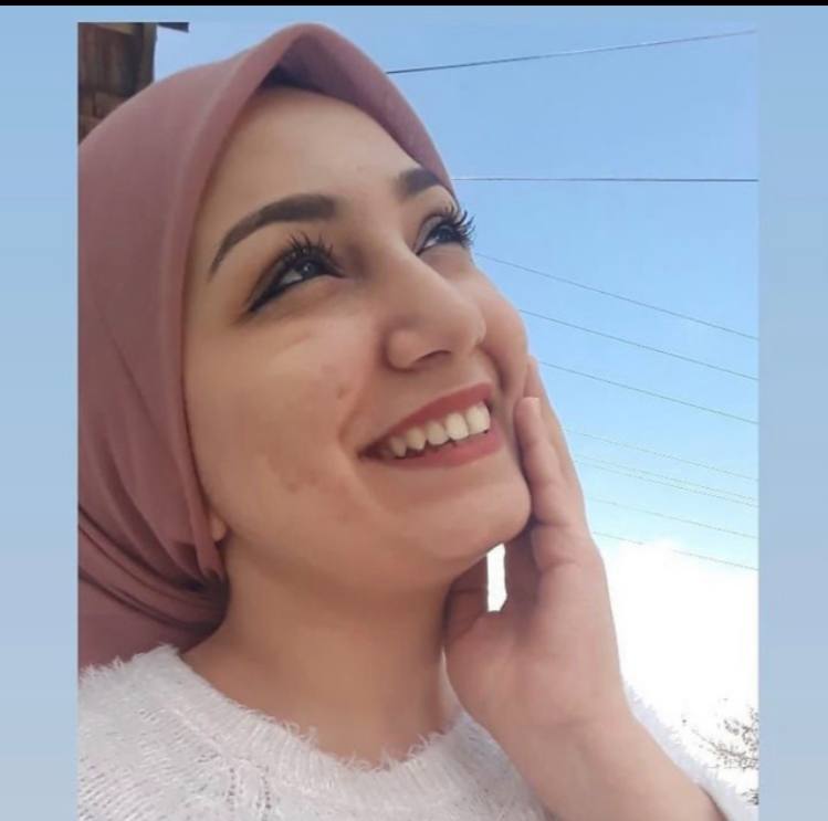 Turkish Slut Womans 54 arsivizm gallery