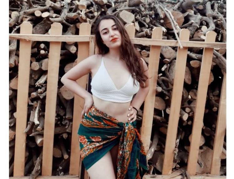 Turkish Slut Womans 54 arsivizm gallery