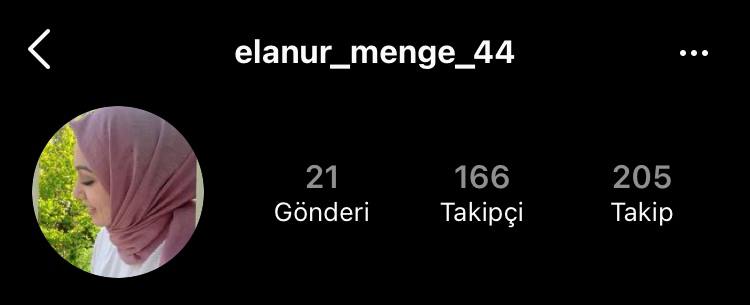 Turkish Slut Womans 54 arsivizm gallery