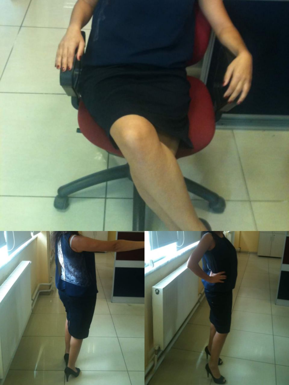 Turkish Slut Womans 54 arsivizm gallery