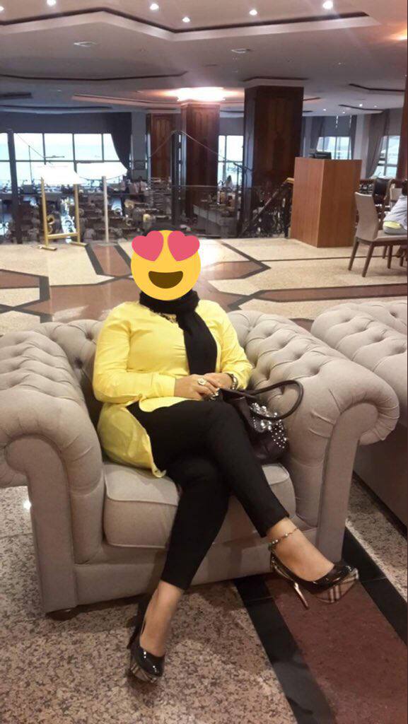 Turkish Slut Womans 54 arsivizm gallery