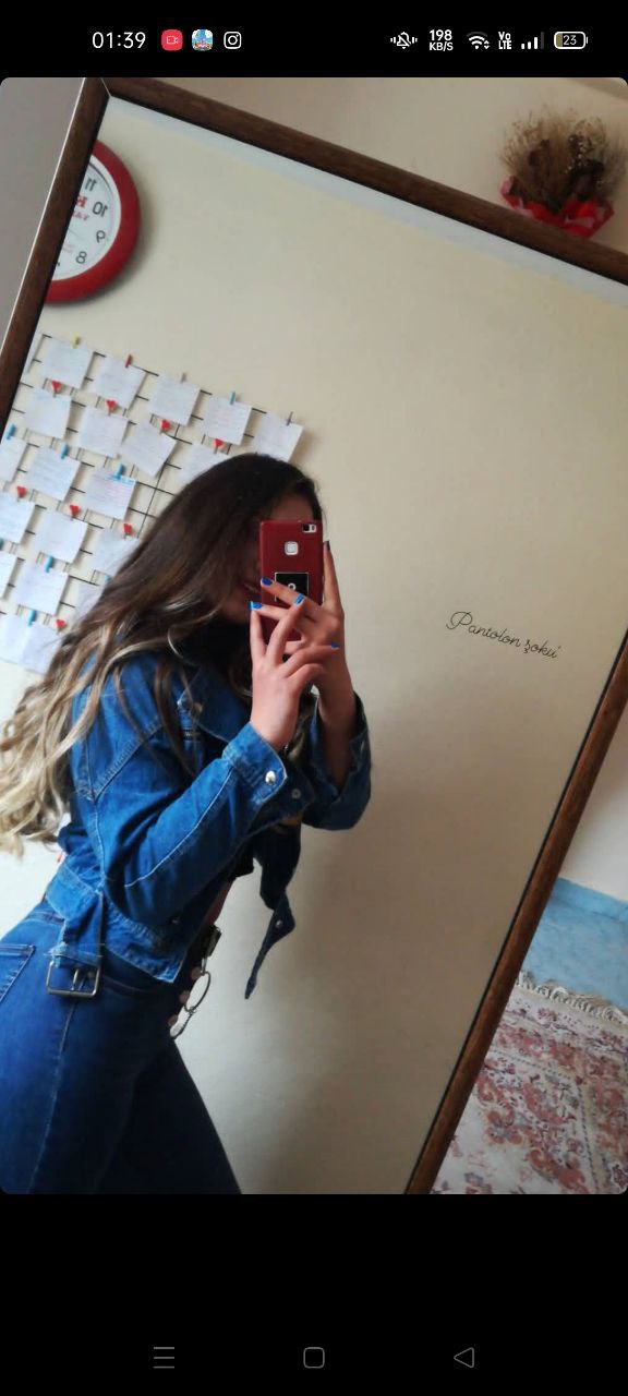 Turkish Slut Womans 54 arsivizm gallery