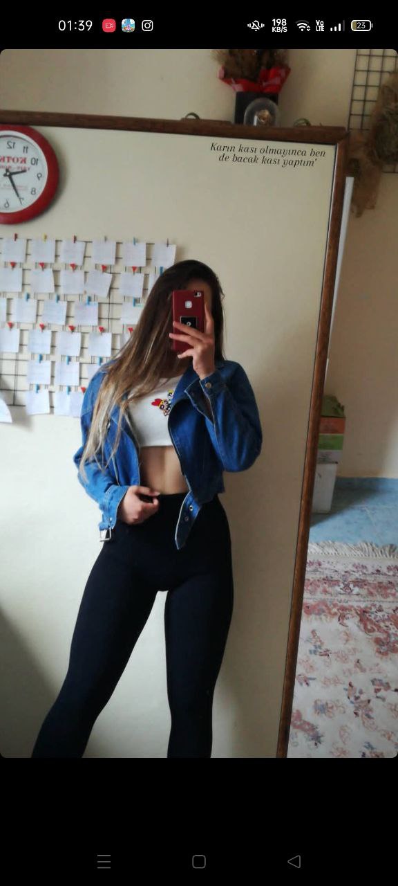 Turkish Slut Womans 54 arsivizm gallery