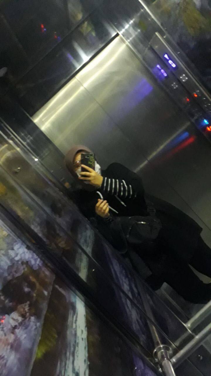 Turkish Slut Womans 54 arsivizm gallery