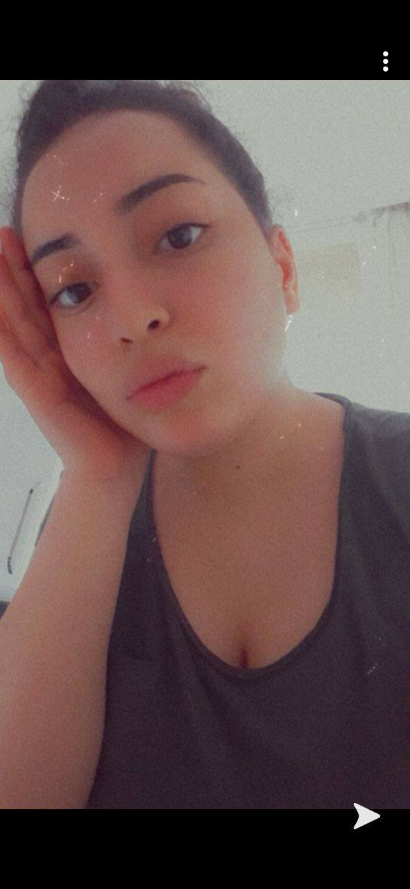 Turkish Slut Womans 54 arsivizm gallery