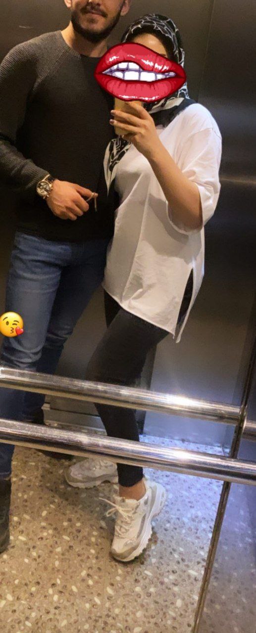 Turkish Slut Womans 54 arsivizm gallery