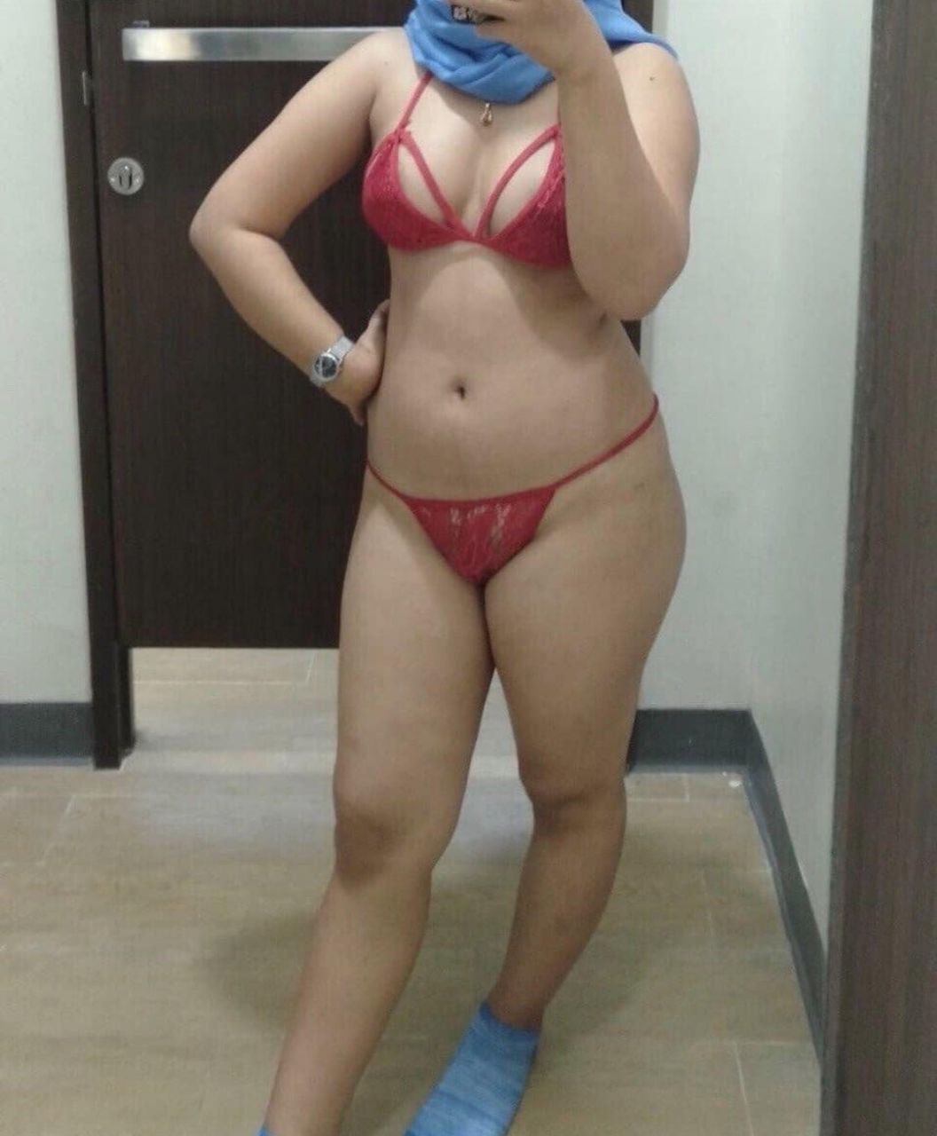 Turkish Slut Womans 54 arsivizm gallery