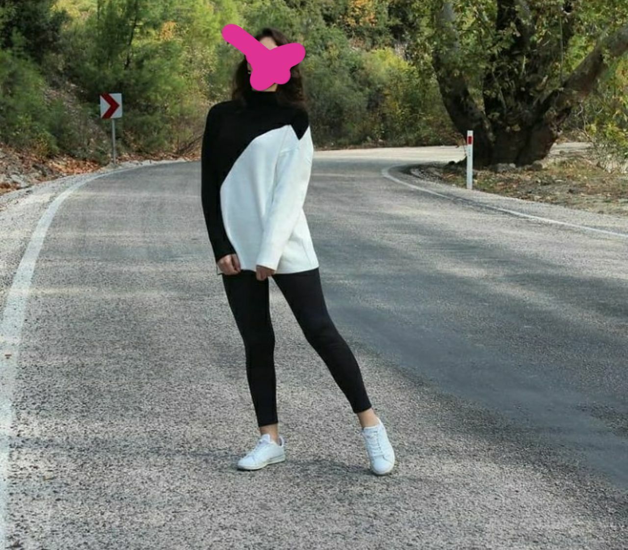 Turkish Slut Womans 54 arsivizm gallery