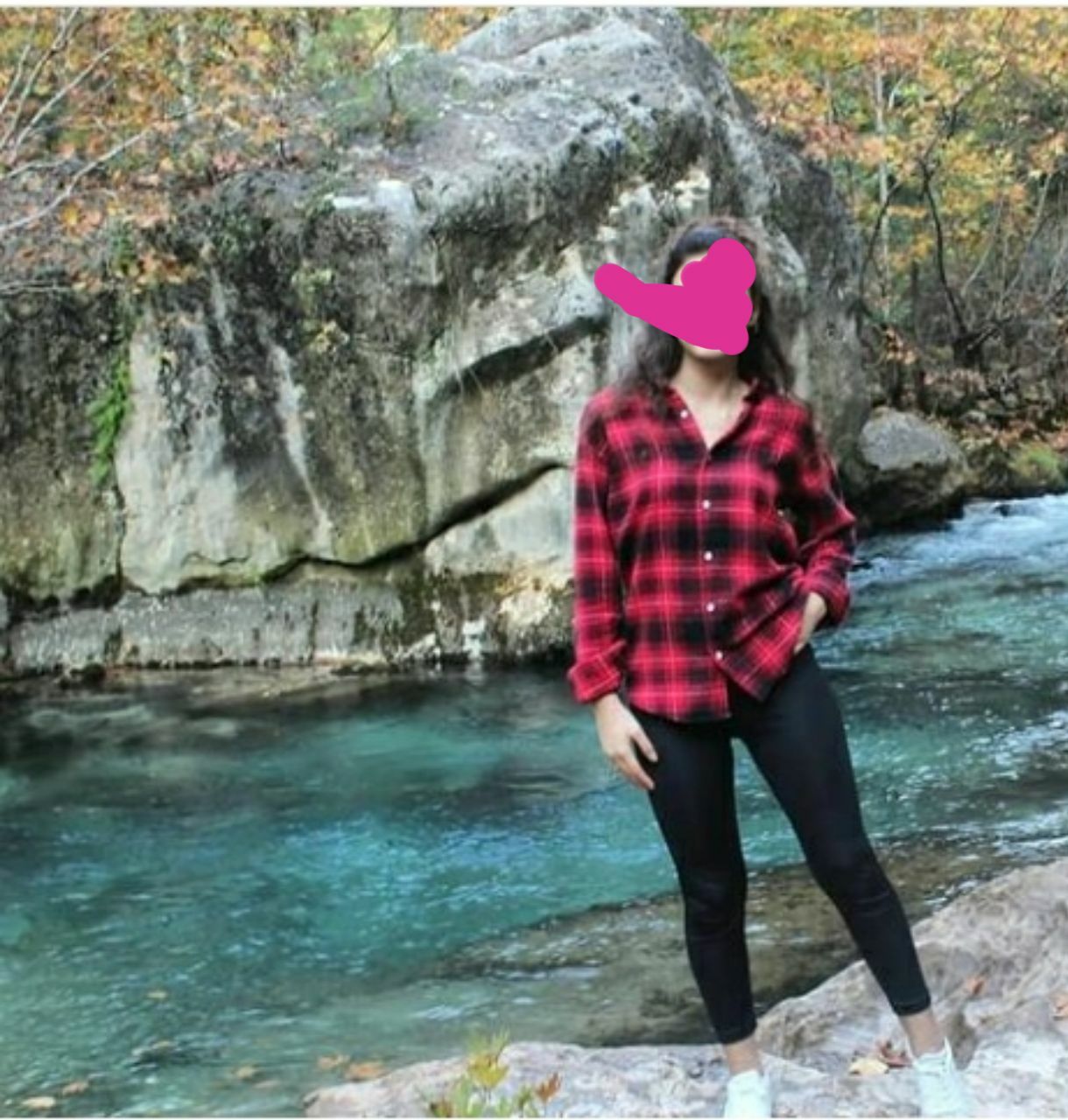 Turkish Slut Womans 54 arsivizm gallery