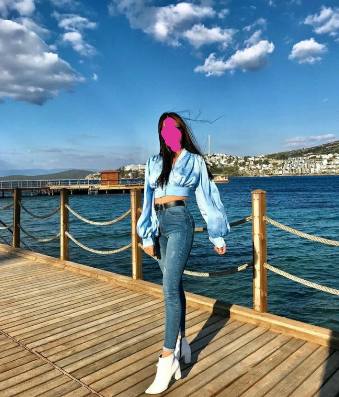 Turkish Slut Womans 54 arsivizm gallery