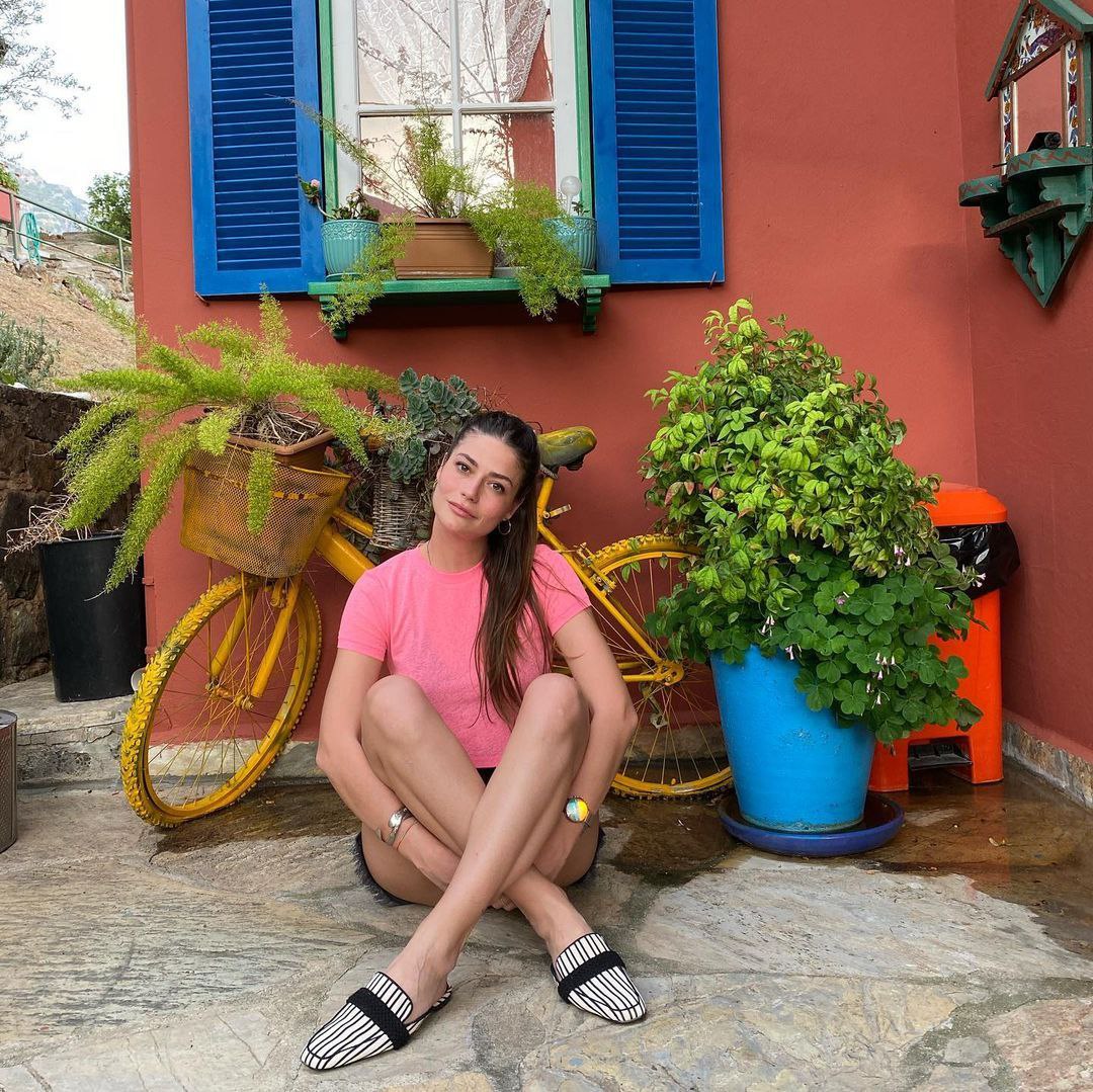 Turkish Slut Womans 54 arsivizm gallery