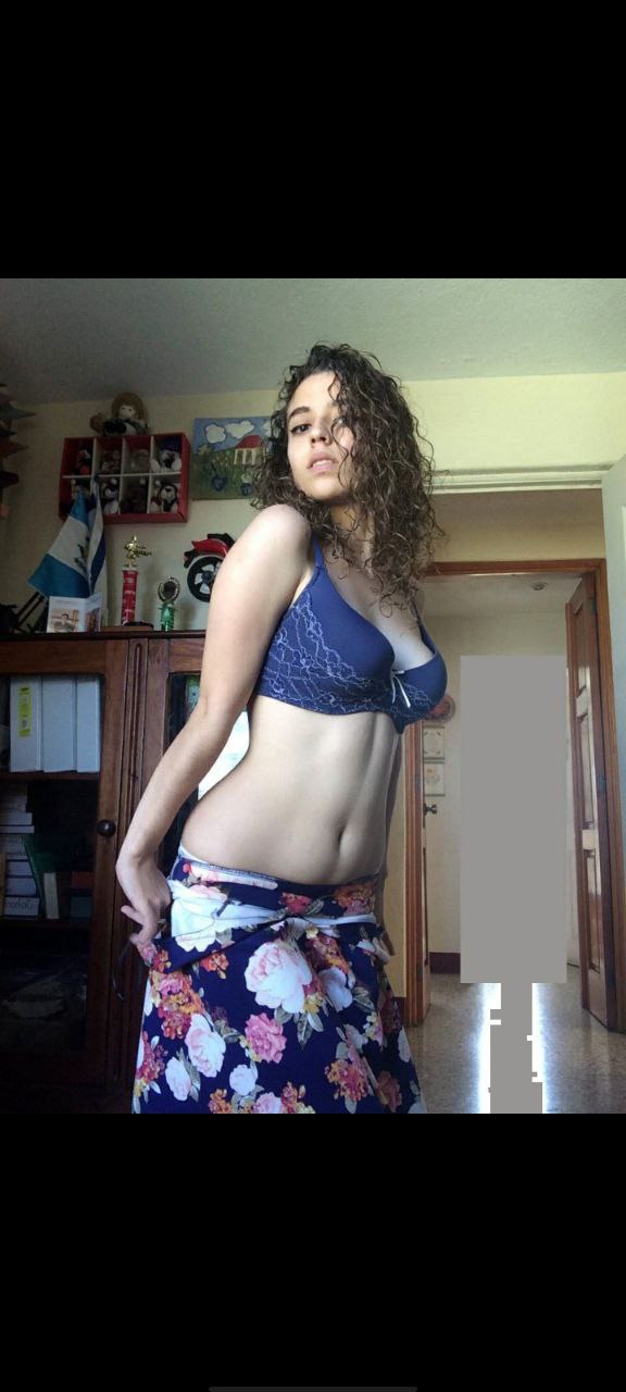 Turkish Slut Womans 54 arsivizm gallery