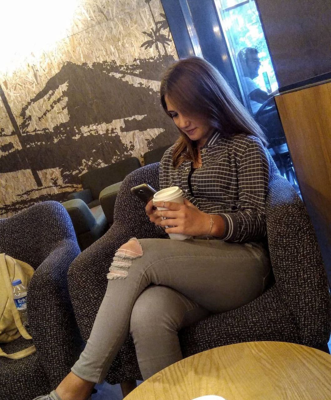 Turkish Slut Womans 54 arsivizm gallery