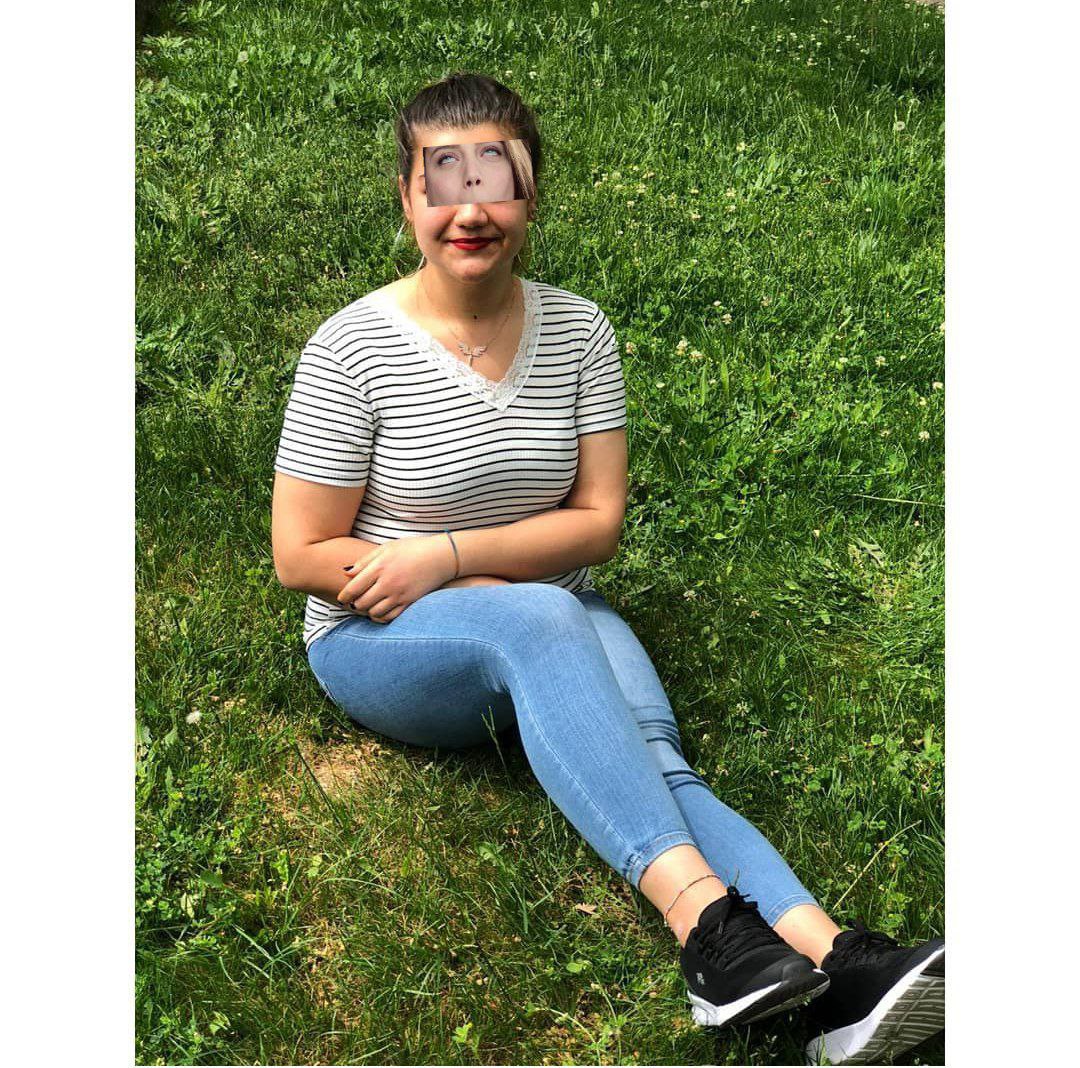 Turkish Slut Womans 54 arsivizm gallery