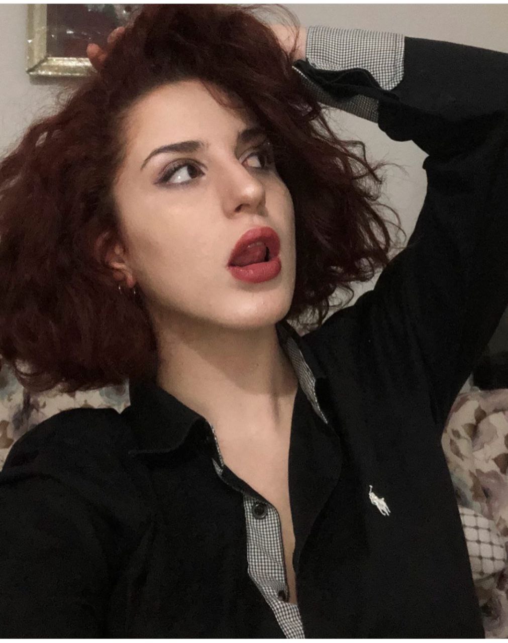 Turkish Slut Womans 54 arsivizm gallery