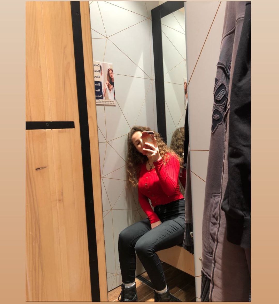 Turkish Slut Womans 54 arsivizm gallery