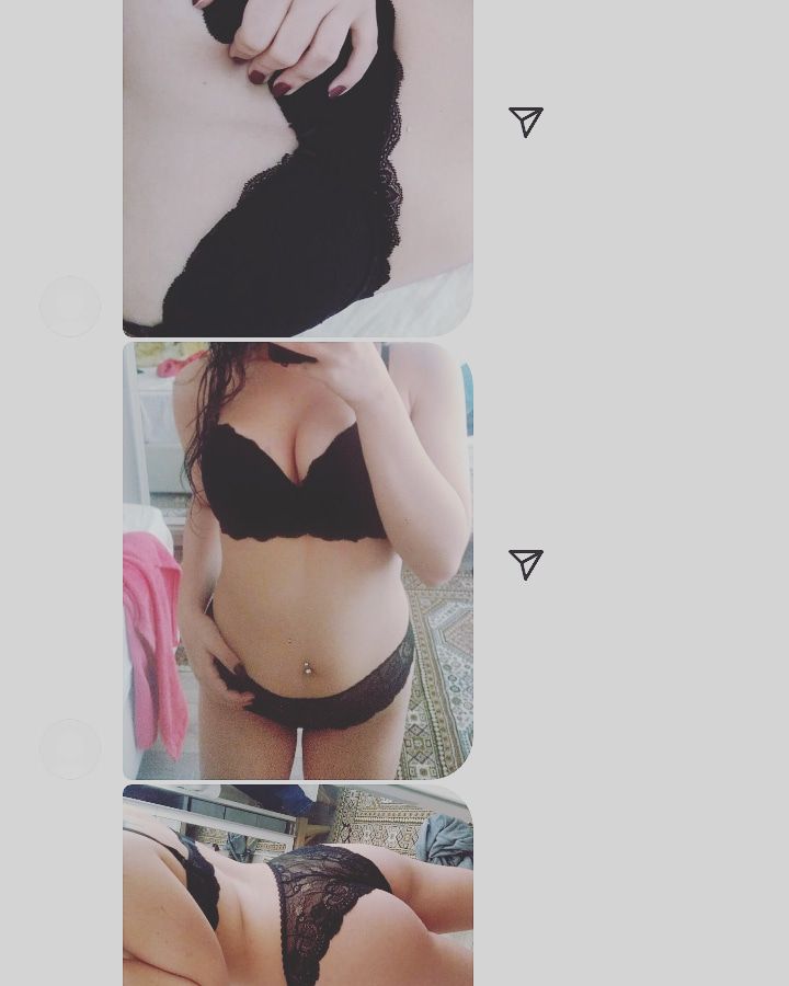 Turkish Slut Womans 54 arsivizm gallery