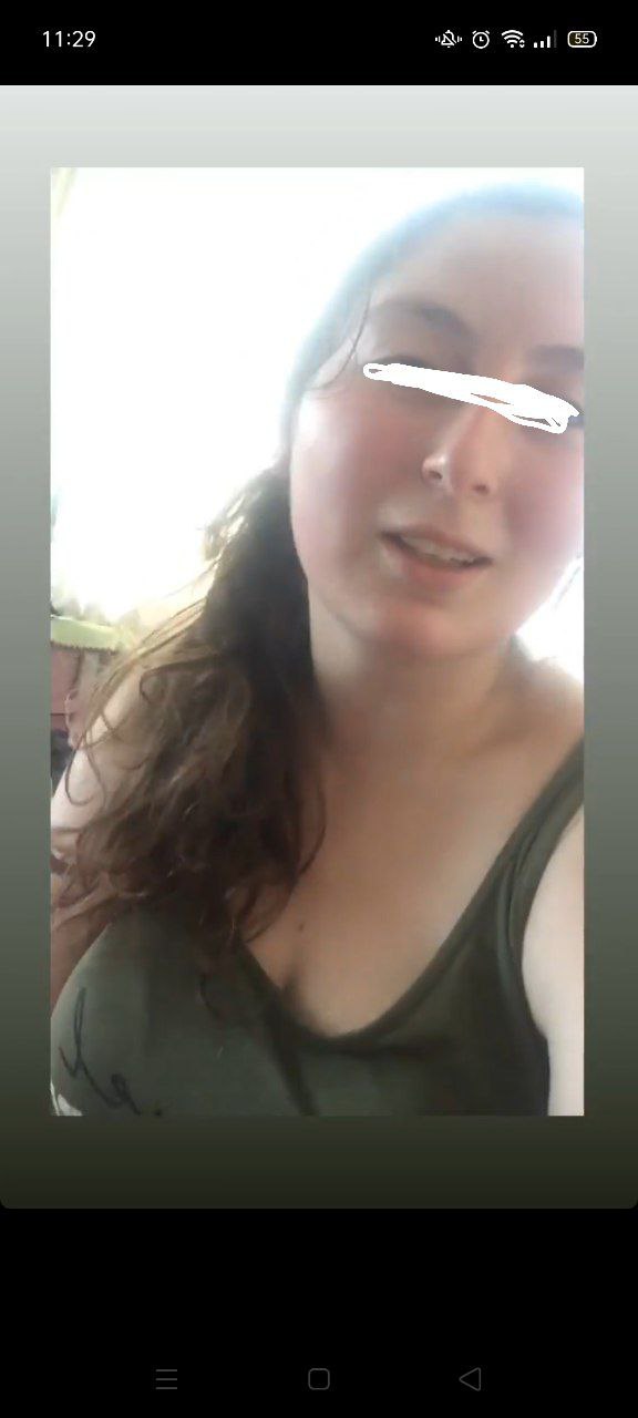 Turkish Slut Womans 54 arsivizm gallery