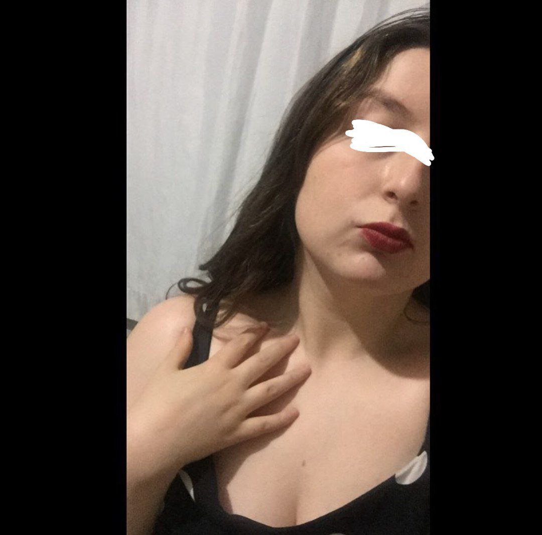 Turkish Slut Womans 54 arsivizm gallery