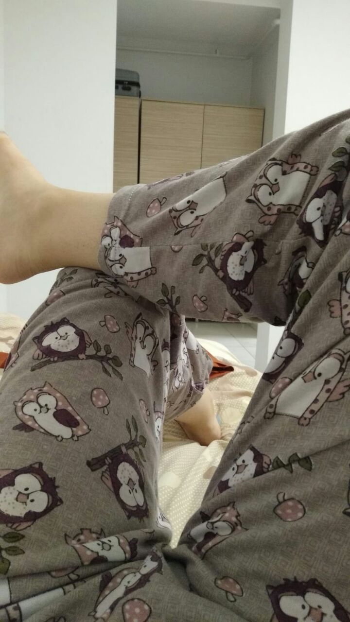 Turkish Slut Womans 54 arsivizm gallery