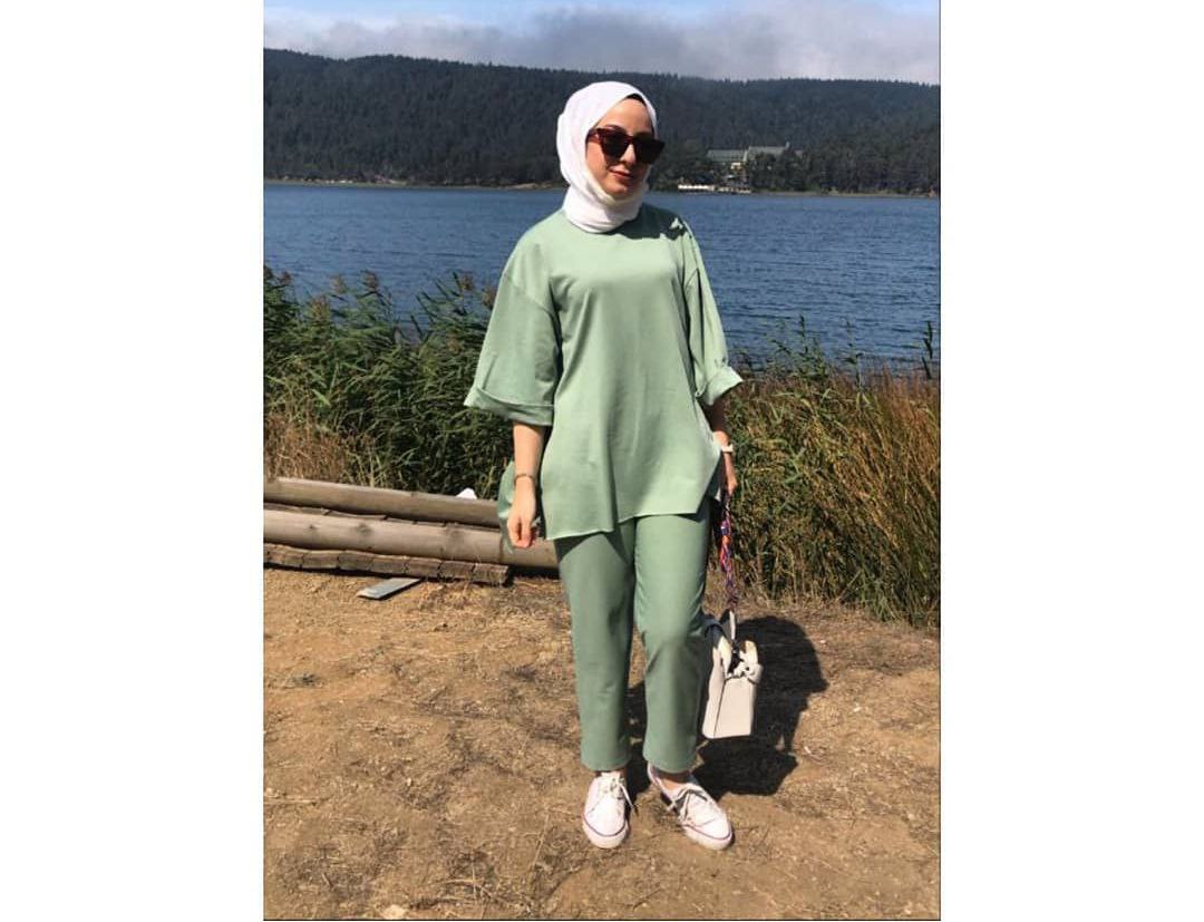 Turkish Slut Womans 54 arsivizm gallery