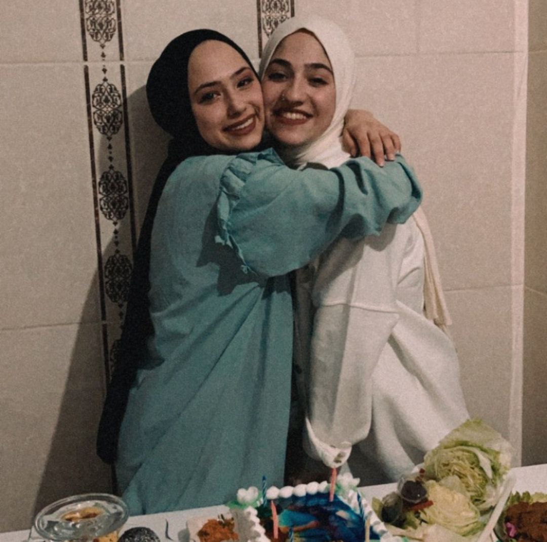 Turkish Slut Womans 54 arsivizm gallery