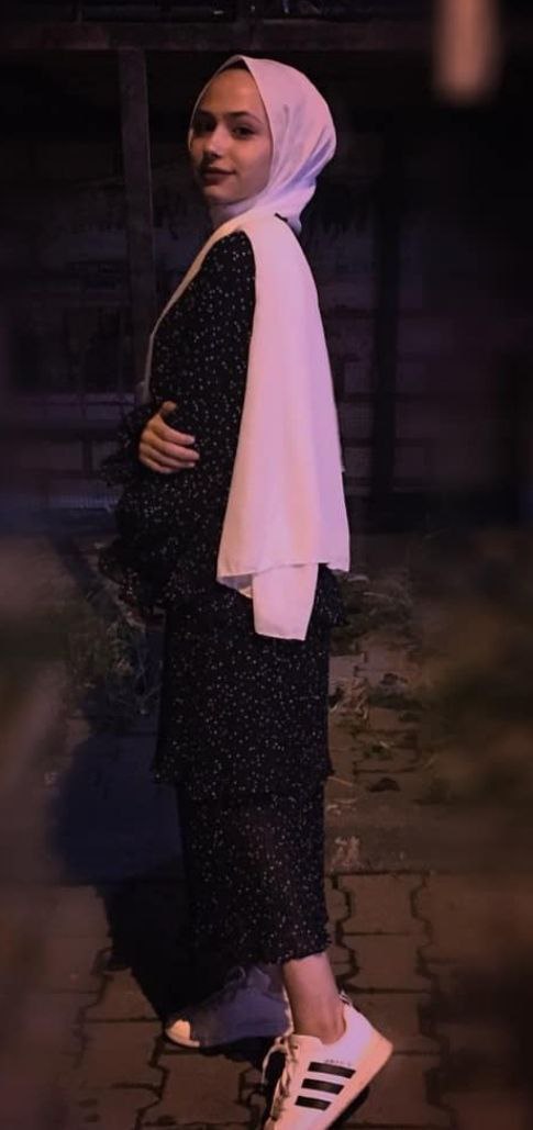 Turkish Slut Womans 54 arsivizm gallery