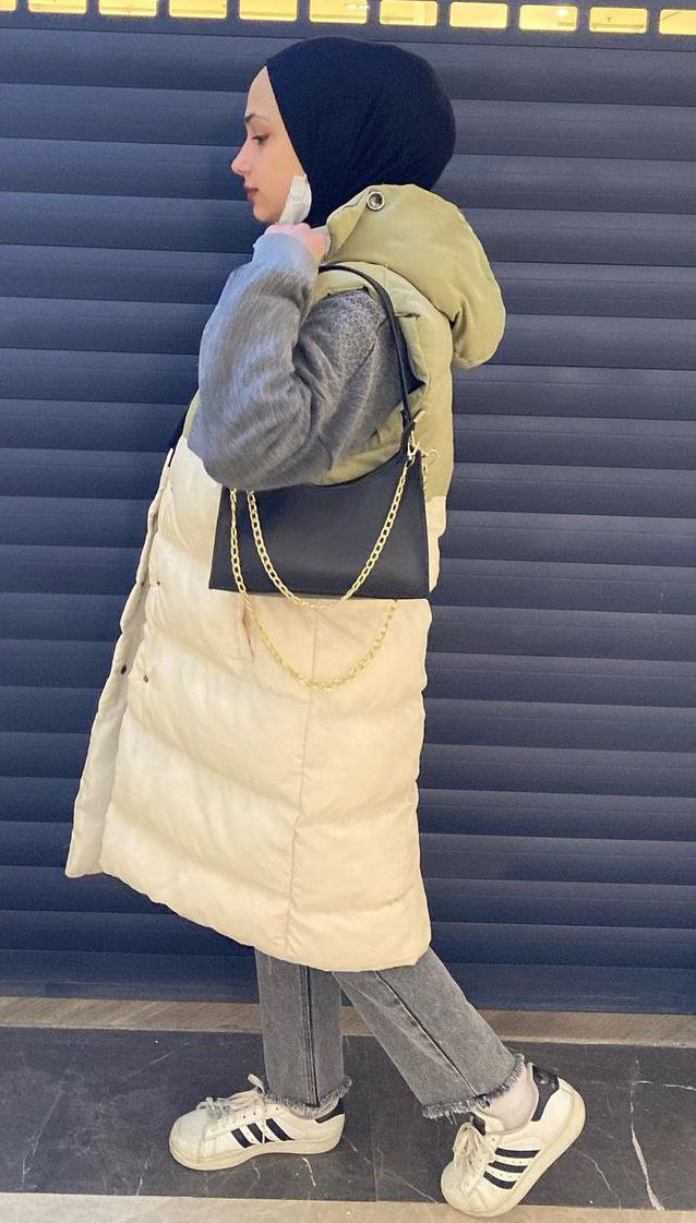 Turkish Slut Womans 54 arsivizm gallery