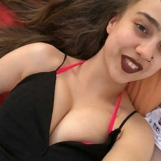 Turkish Slut Womans 54 arsivizm gallery