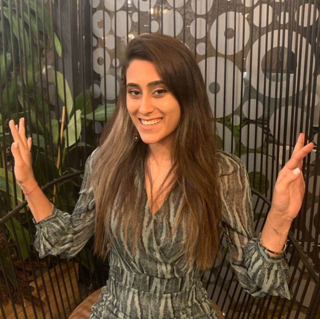 Turkish Slut Womans 54 arsivizm gallery