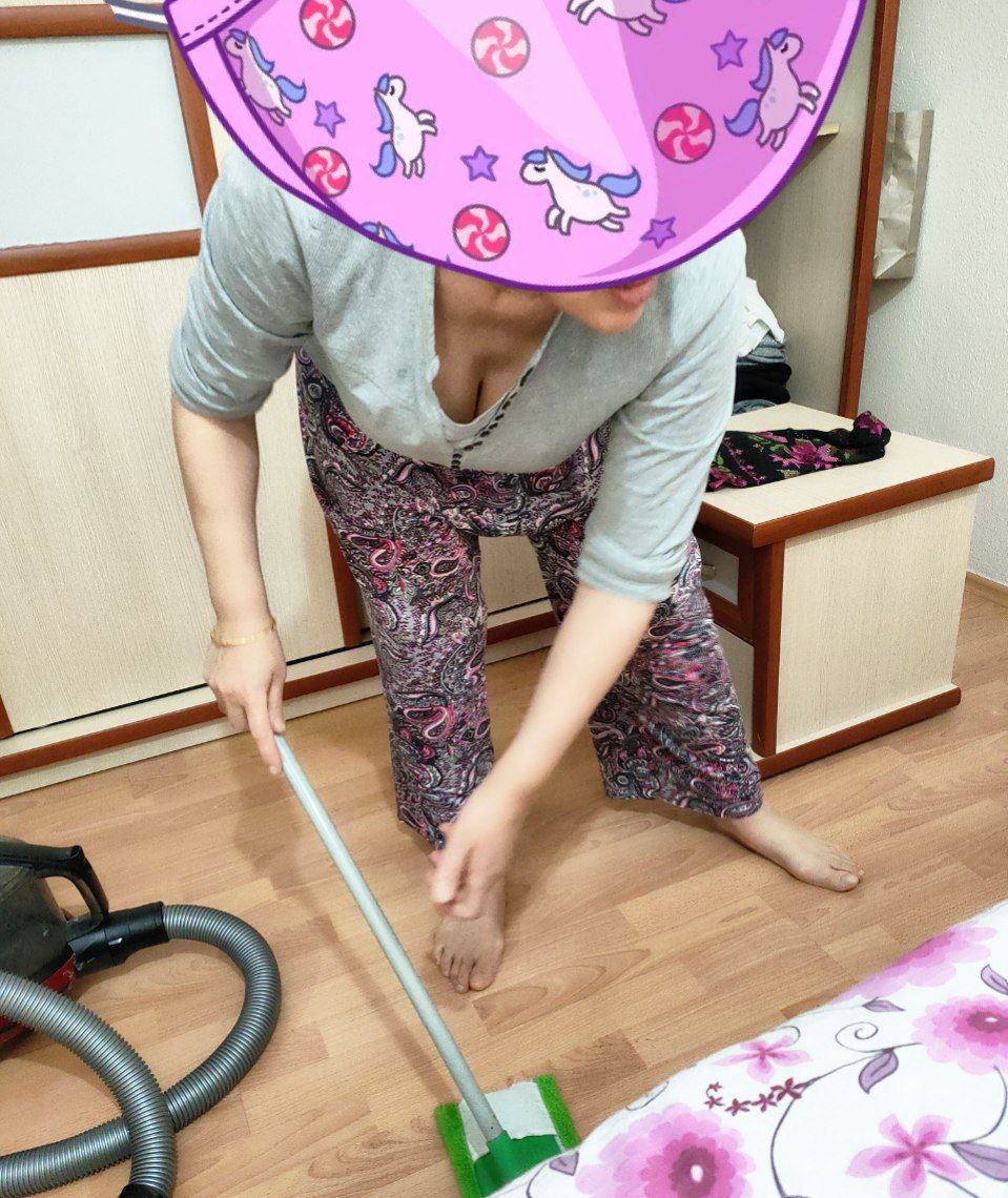 Turkish Slut Womans 54 arsivizm gallery