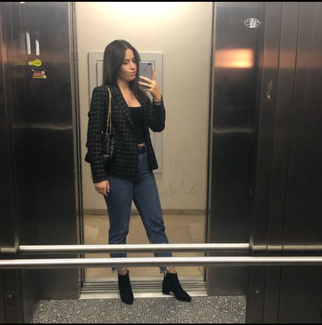 Turkish Slut Womans 54 arsivizm gallery