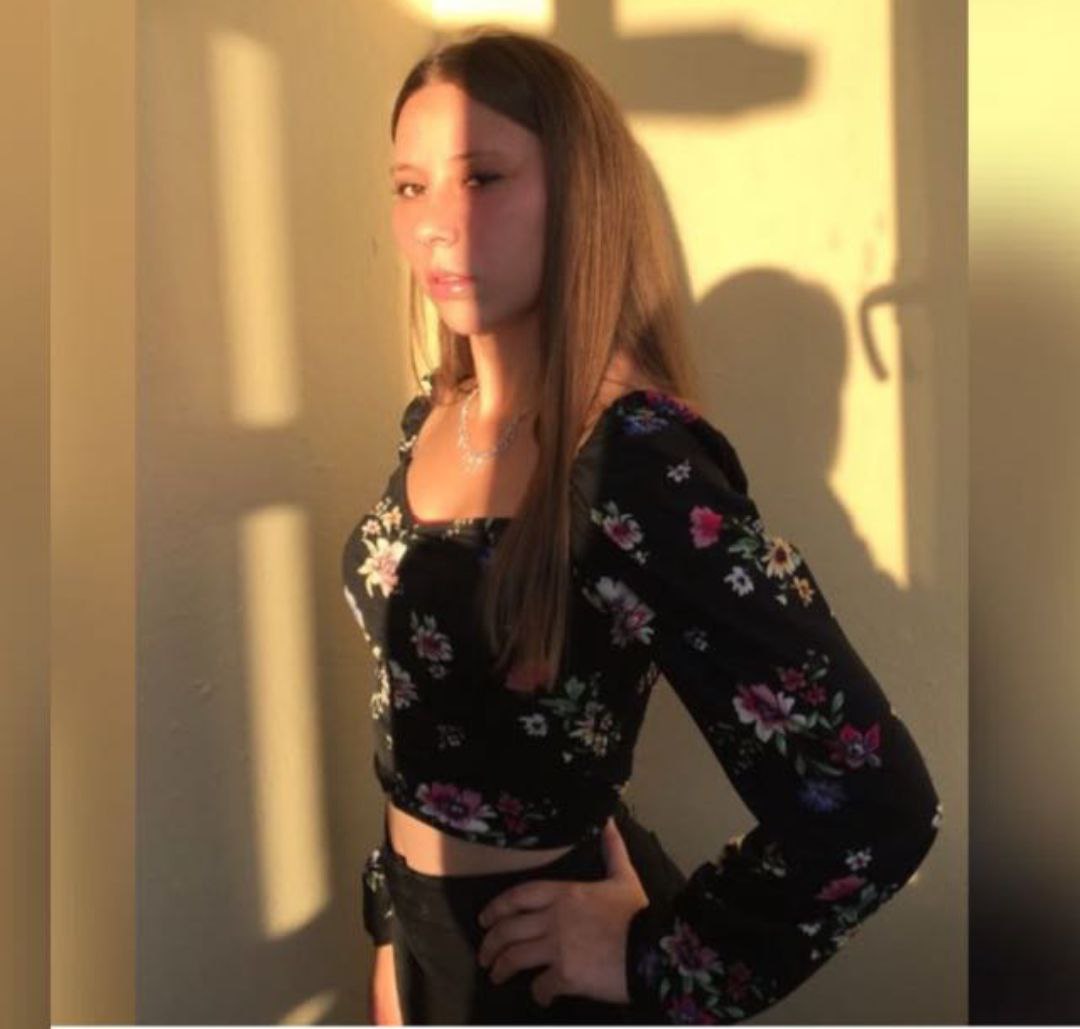 Turkish Slut Womans 54 arsivizm gallery