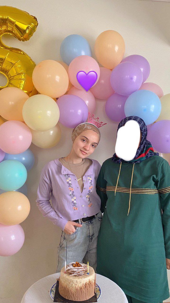 Turkish Slut Womans 54 arsivizm gallery