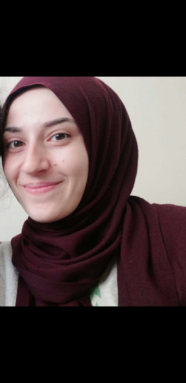 Turkish Slut Womans 54 arsivizm gallery