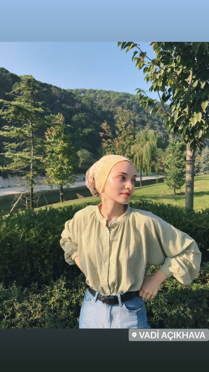 Turkish Slut Womans 54 arsivizm gallery