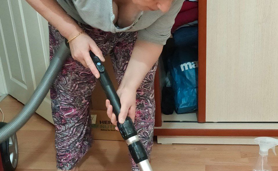 Turkish Slut Womans 54 arsivizm gallery