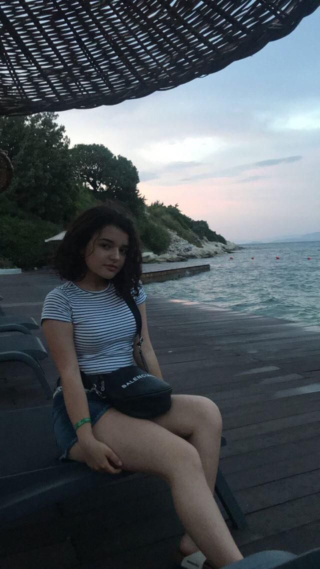 Turkish Slut Womans 54 arsivizm gallery