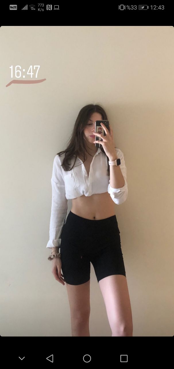 Turkish Slut Womans 54 arsivizm gallery